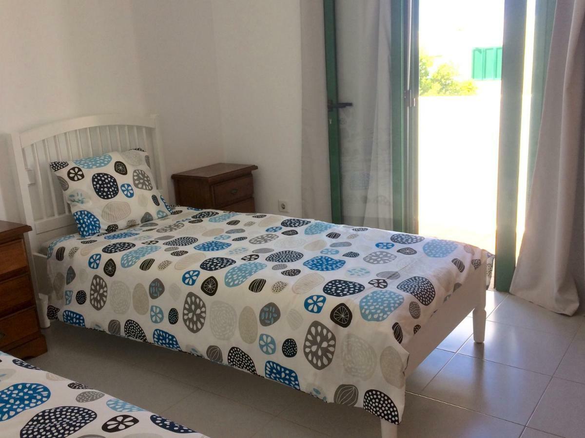 Grand House "Cucharas Beach" 科斯塔特吉塞 外观 照片